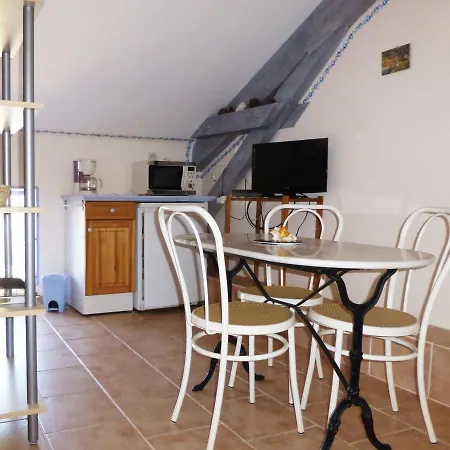 Ferienwohnung Les Figuiers Porto Pollo Exterior foto