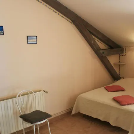 Ferienwohnung Les Figuiers Porto Pollo Exterior foto
