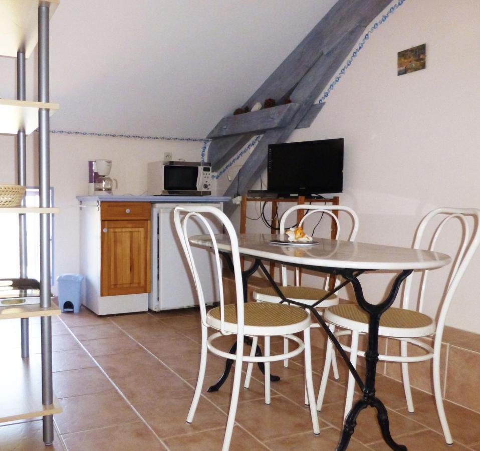 Les Figuiers Apartment Porto Pollo
